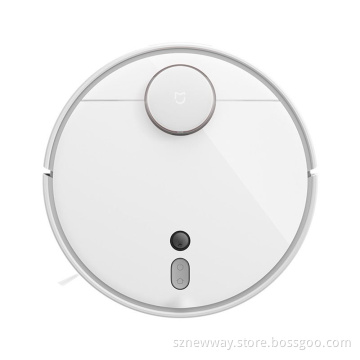 XIAOMI Mijia 1S Smart Robot Vacuum Cleaner